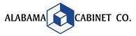 Alabama Cabinet Company, Inc. Logo