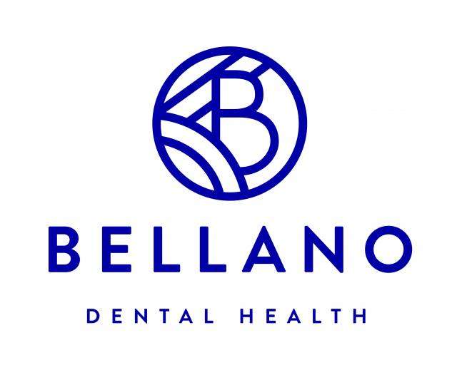 Bellano Dental Health - Germantown Logo