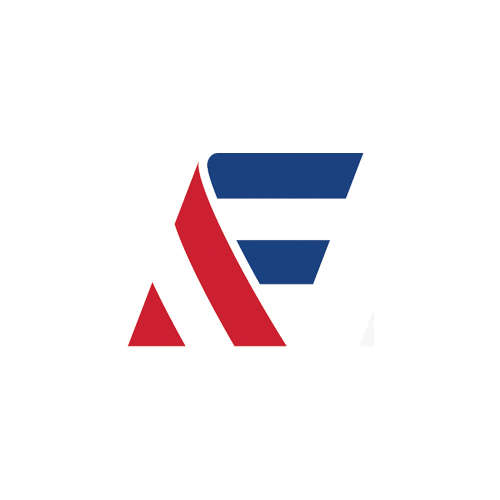 AmeriFreight Systems, LLC Logo