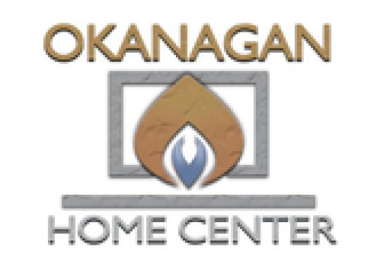 Okanagan Home Center (Penticton) Logo