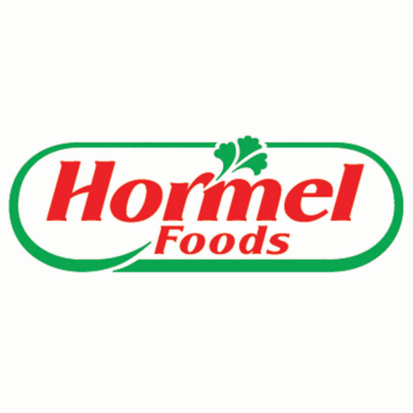 Hormel Foods Corporation Logo