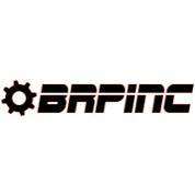 BRPINC Logo