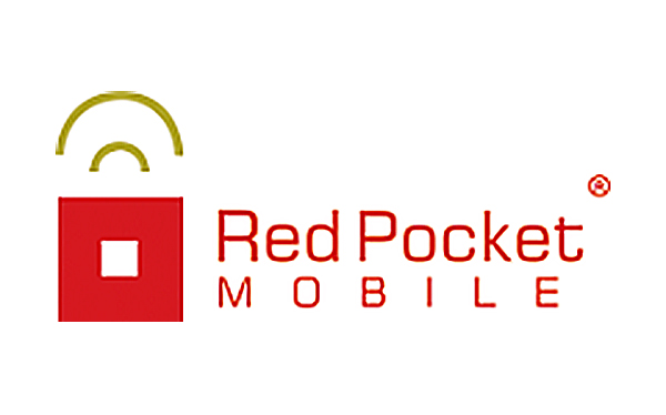 Red Pocket Mobile Better Business Bureau Profile