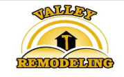 Valley Remodeling Logo