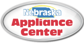 Nebraska Appliance Center, Inc. Logo