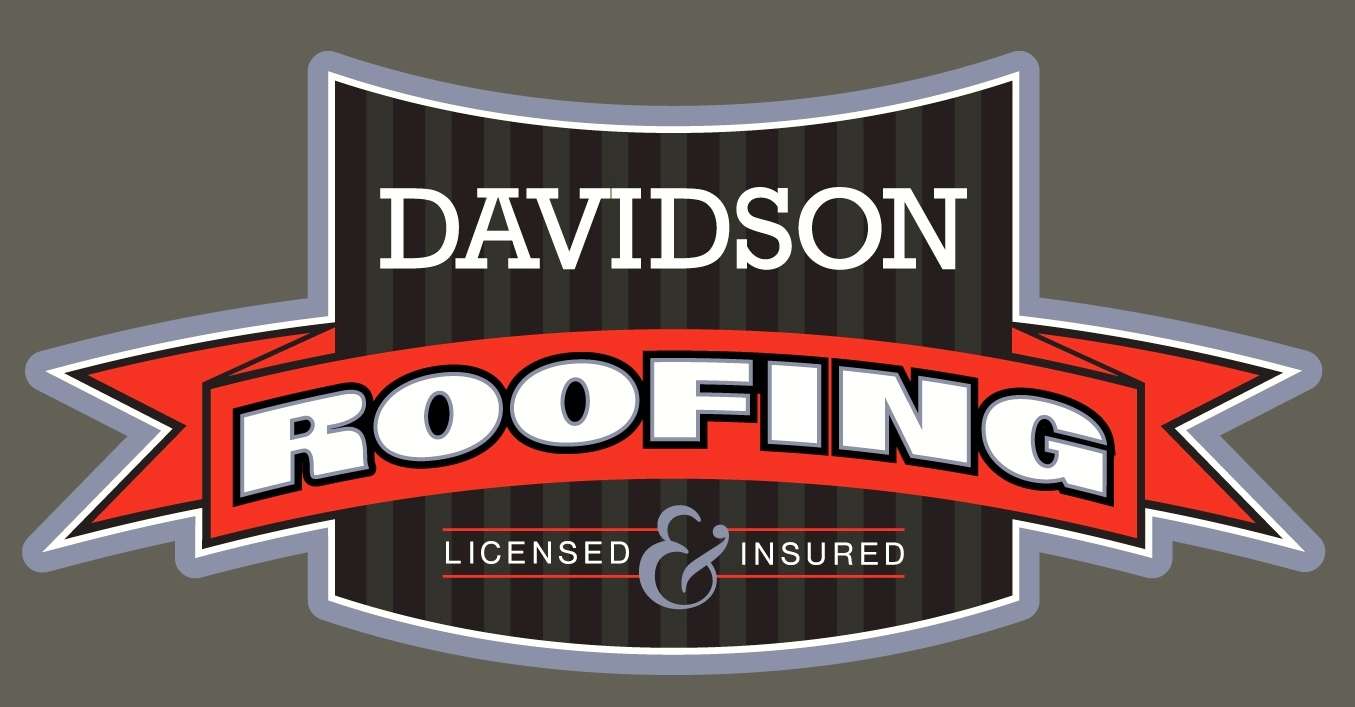 Best Roofing Contractor In Lexington Kentucky Cool Roof Roof Repair Roof Restoration