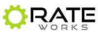Rateworks Logo