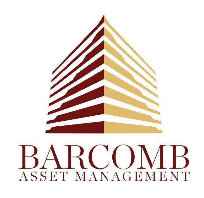 Barcomb Asset Management, LLC Logo