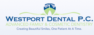 Westport Dental PC Logo