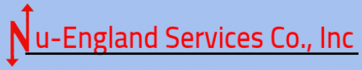 NU England Services Co., Inc. Logo