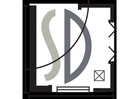 Living Space Designs, LLC Logo