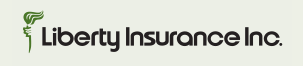 Liberty Insurance Company Inc. Logo