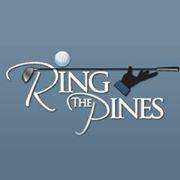 Ring the Pines, LLC Logo