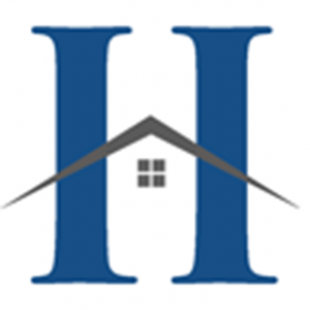 HomeSouth Roofing, LLC Logo