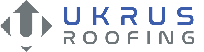 Ukrus, LLC Logo