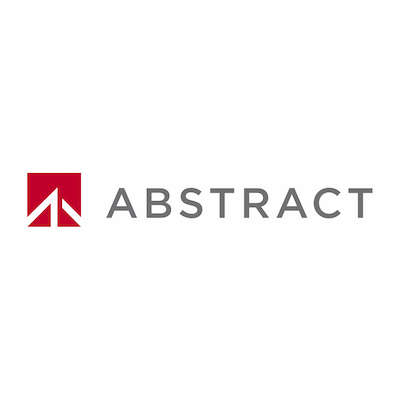 Abstract Developments (2021) Ltd. Logo
