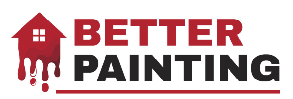 Better Painting Logo