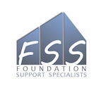 Foundation Support Specialists Logo