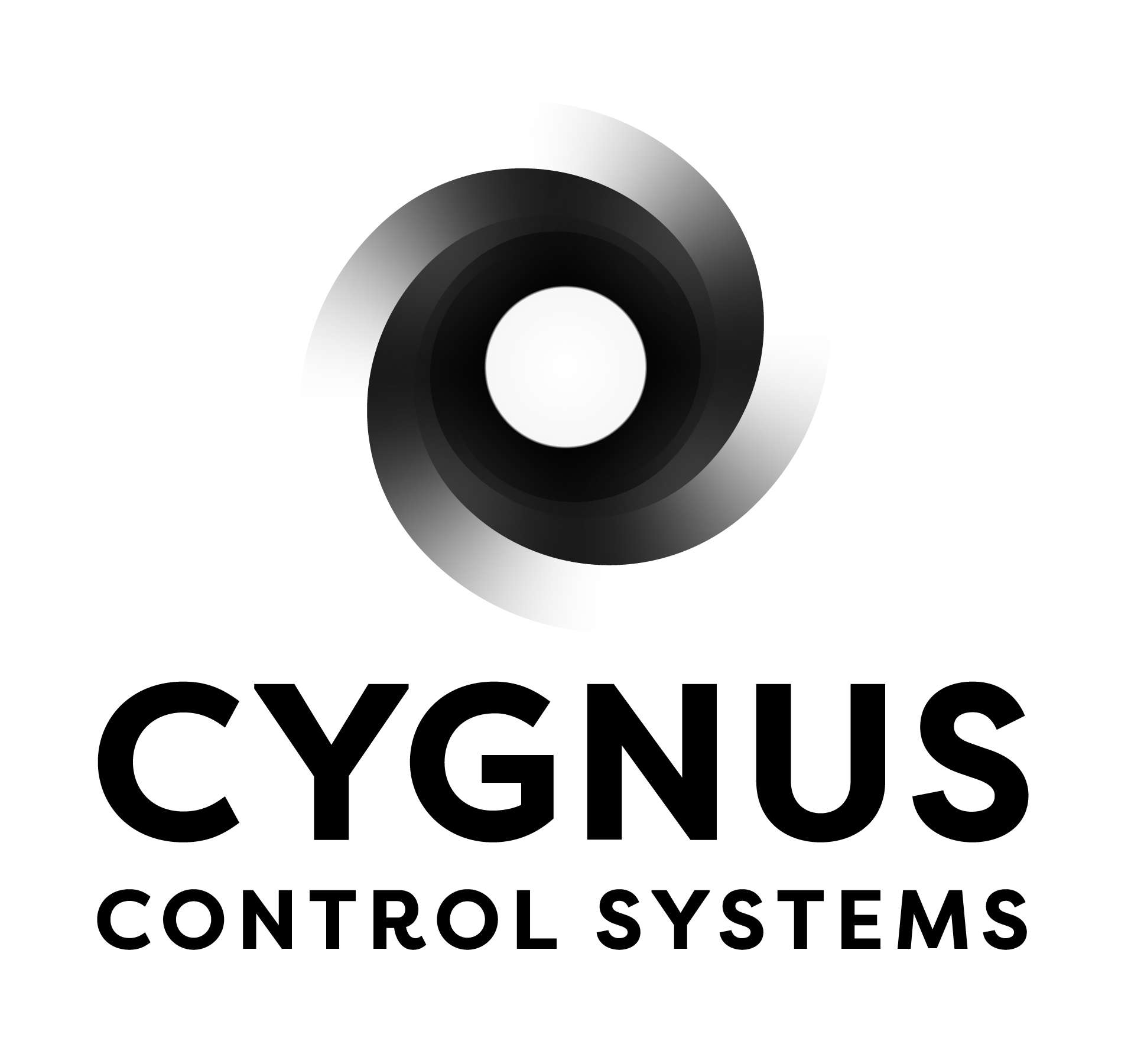 Cygnus Control Systems LLC Logo