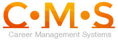 Career Management Systems Logo