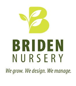 Briden Nurseries and Landscape Management, Inc. | Better Business ...