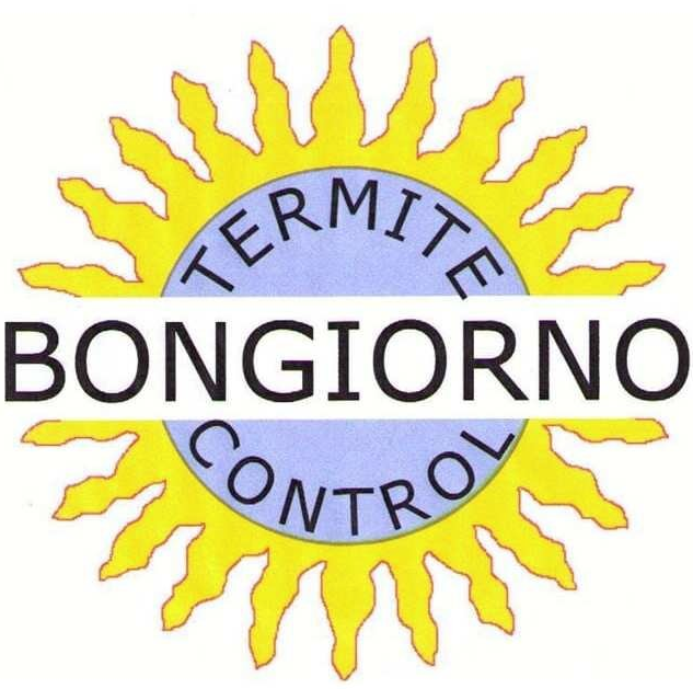 Bongiorno Termite Control, Inc. | Better Business Bureau ...