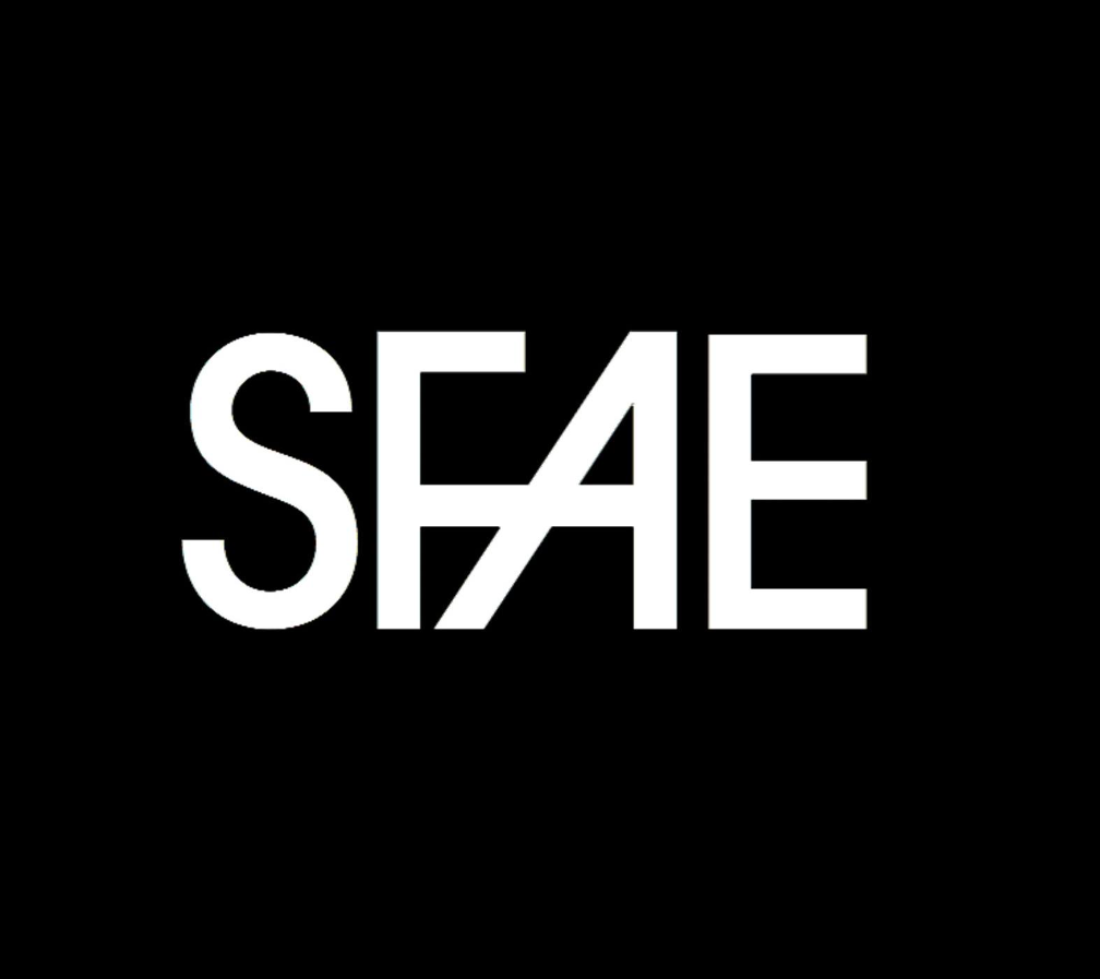 San Francisco Art Exchange, LLC Logo