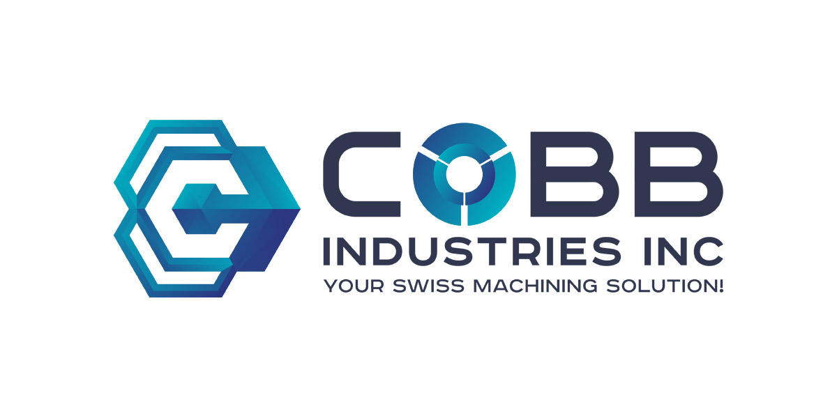 Cobb Industries, Inc. Logo