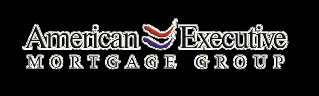 American Executive Mortgage Group Logo