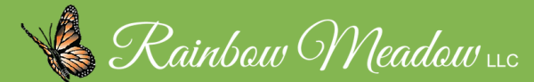 Rainbow Meadow LLC Logo