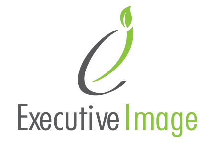 Executive Image Building Services Logo