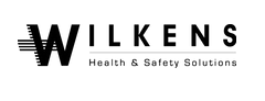 Wilkens Health & Safety Solutions Logo
