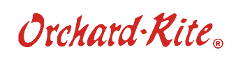 Orchard-Rite, Ltd. Logo