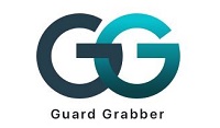 Guard Grabber Technologies Inc. Logo