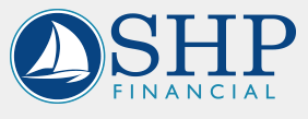 SHP Financial, LLC Logo