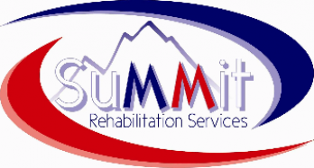 Summit Rehabilitation Services, LLC Logo