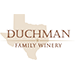 Duchman LTD Logo