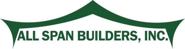 All Span Builders, Inc. Logo