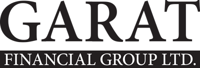 Garat Financial Group Ltd. Logo