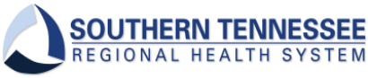 Southern Tennessee Medical Center Logo