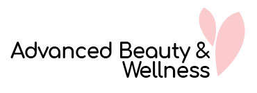 Advanced Beauty & Wellness Logo