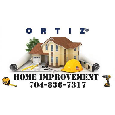 Home Improvement Company Moorhead