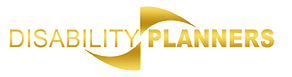 Disability Planners, LLC Logo