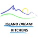 Island Dream Kitchens Logo