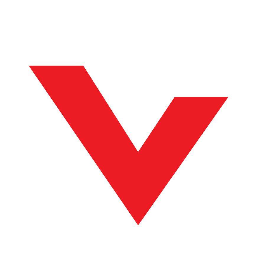 Viper Services Logo