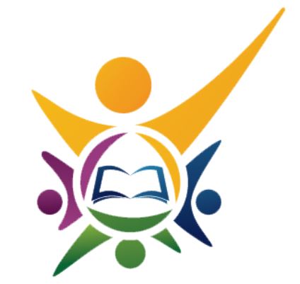 Institute Of Reading Development Logo