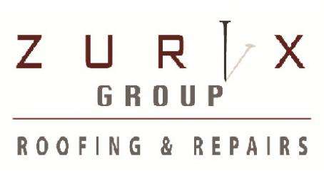Zurix Group, LLC Logo
