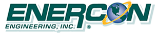 Enercon Engineering, Inc. Logo