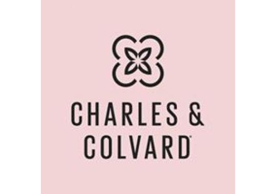Charles & Colvard, Ltd Logo