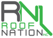 Roof Nation, Inc. Logo